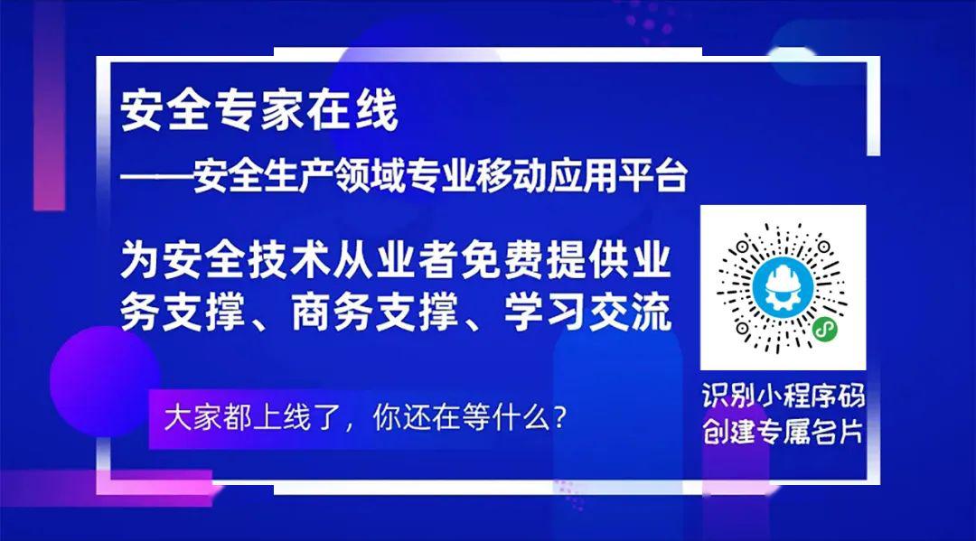 2025新奧正版資料免費(fèi)提供的全面指南，2025新奧正版資料全面指南，免費(fèi)獲取攻略