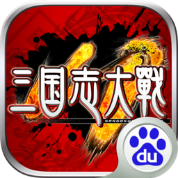肖一碼王中王中特色，深度解析與SEO優(yōu)化，肖一碼王中王特色深度解析與SEO優(yōu)化攻略