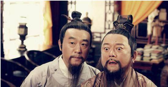 劉伯溫一肖的獨(dú)特魅力與傳奇故事在2016年的回顧，劉伯溫傳奇故事與獨(dú)特魅力回顧，一肖風(fēng)采閃耀在2016年