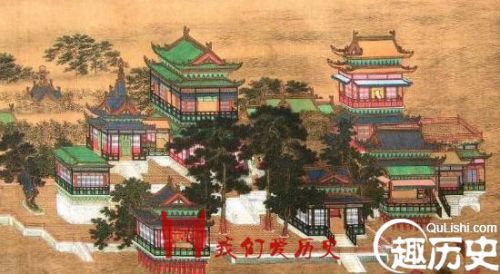 澳門劉伯溫四肖選一，揭秘預(yù)測背后的秘密，澳門劉伯溫四肖選一揭秘，預(yù)測背后的神秘面紗