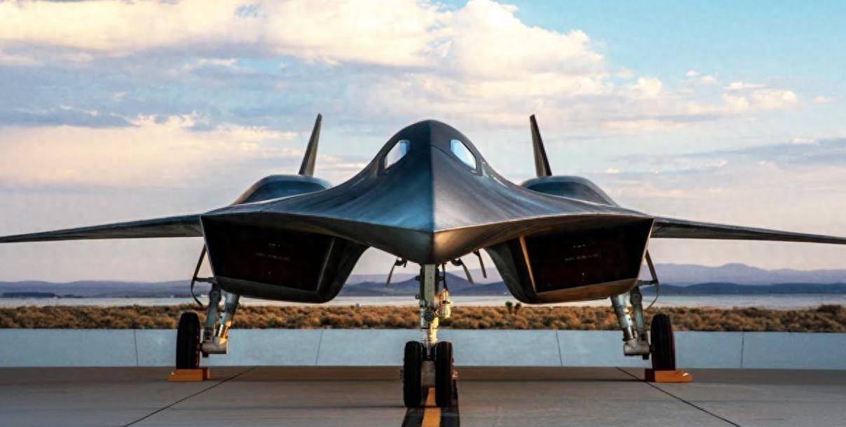 探索殲-50六代機，圖片展示與技術(shù)解析，殲-50六代機深度探索，圖片展示與技術(shù)解析
