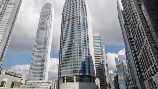 王中王香港一肖，揭秘背后的故事與SEO策略，王中王香港一肖背后的故事與SEO策略揭秘
