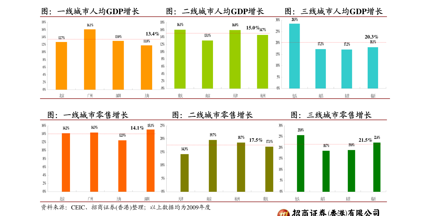 關(guān)于股票行情分析，探索300327股票的動(dòng)態(tài)與前景展望，股票行情分析，探索300327股票的動(dòng)態(tài)走勢(shì)與未來前景展望