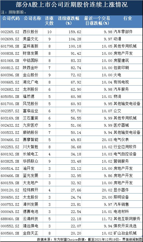 股票601068，深度解析與市場(chǎng)前景展望，股票601068深度解析及市場(chǎng)前景展望