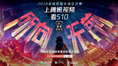 新澳門(mén)最快開(kāi)獎(jiǎng)直播視頻，全面解析與觀看指南，澳門(mén)最新開(kāi)獎(jiǎng)直播視頻解析及觀看指南