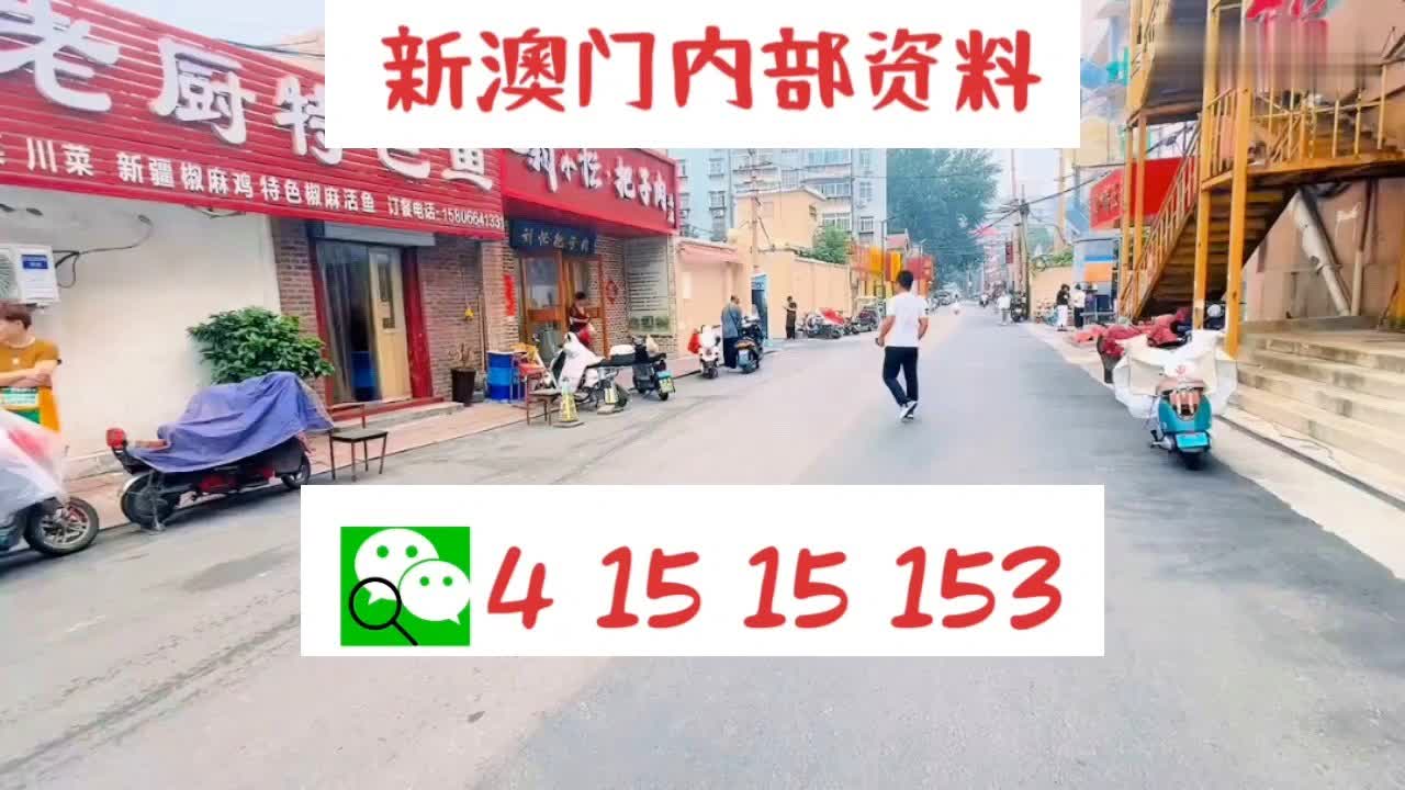 新澳門資料大全正版資料與奧利奧，探索與體驗，澳門正版資料與奧利奧，探索與體驗之旅