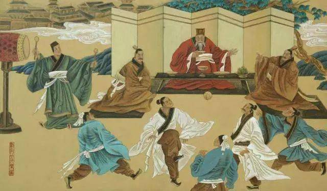 順順發(fā)平特一肖劉伯溫，傳奇人物與智慧象征，劉伯溫，傳奇人物與智慧象征——順順發(fā)平特一肖的傳奇故事