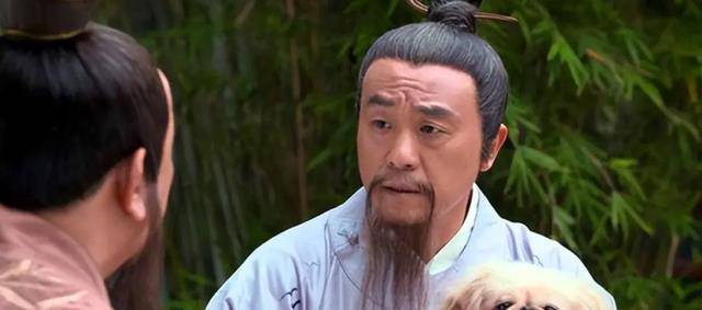 揭秘劉伯溫與欲錢一肖的神秘傳說，劉伯溫與生肖神秘傳說揭秘