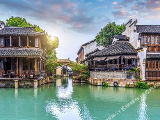 烏鎮(zhèn)西柵景區(qū)住宿官網(wǎng)，體驗(yàn)古鎮(zhèn)魅力的最佳住宿選擇，烏鎮(zhèn)西柵景區(qū)住宿官網(wǎng)，古鎮(zhèn)魅力最佳體驗(yàn)住宿之選