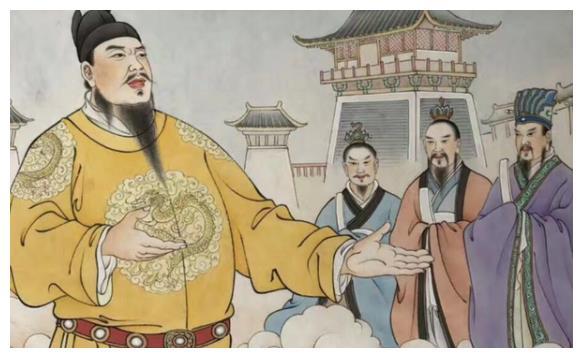 揭秘劉伯溫中一肖恃網——歷史傳奇與數字預測的交融，劉伯溫傳奇與現(xiàn)代數字預測，揭秘一肖恃網之謎