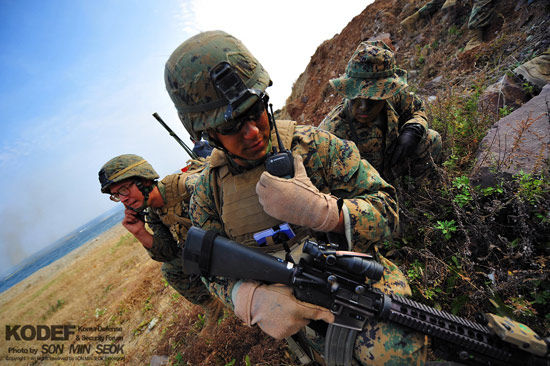 最近發(fā)生的關(guān)于軍事的新聞，全球軍事動態(tài)概覽，全球軍事動態(tài)周報，最新軍事新聞概覽