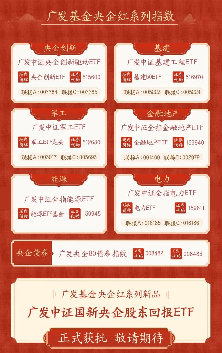六肖中特期期準免費選一，揭秘精準預測的秘密，揭秘精準預測的秘密，六肖中特期期準免費選一技巧揭秘