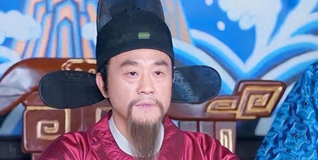 揭秘劉伯溫，傳說中的神機(jī)妙算與真實(shí)歷史中的形象差異，揭秘劉伯溫，神機(jī)妙算與真實(shí)歷史中的形象對比