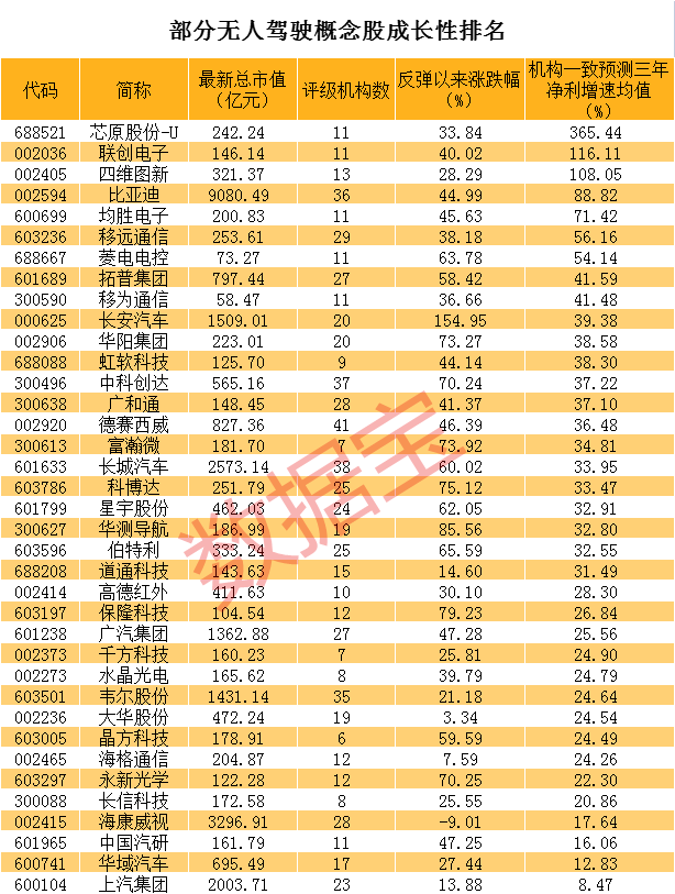 澳門三肖三碼精準預測，揭秘黃大仙的神秘面紗與100%準確性背后的秘密，澳門三肖三碼精準預測揭秘，黃大仙的神秘面紗與準確率背后的真相