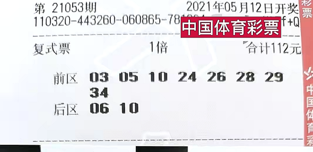 澳門(mén)本期最快開(kāi)獎(jiǎng)結(jié)果，深度解析與實(shí)時(shí)資訊，澳門(mén)最新開(kāi)獎(jiǎng)結(jié)果深度解析與實(shí)時(shí)資訊速遞