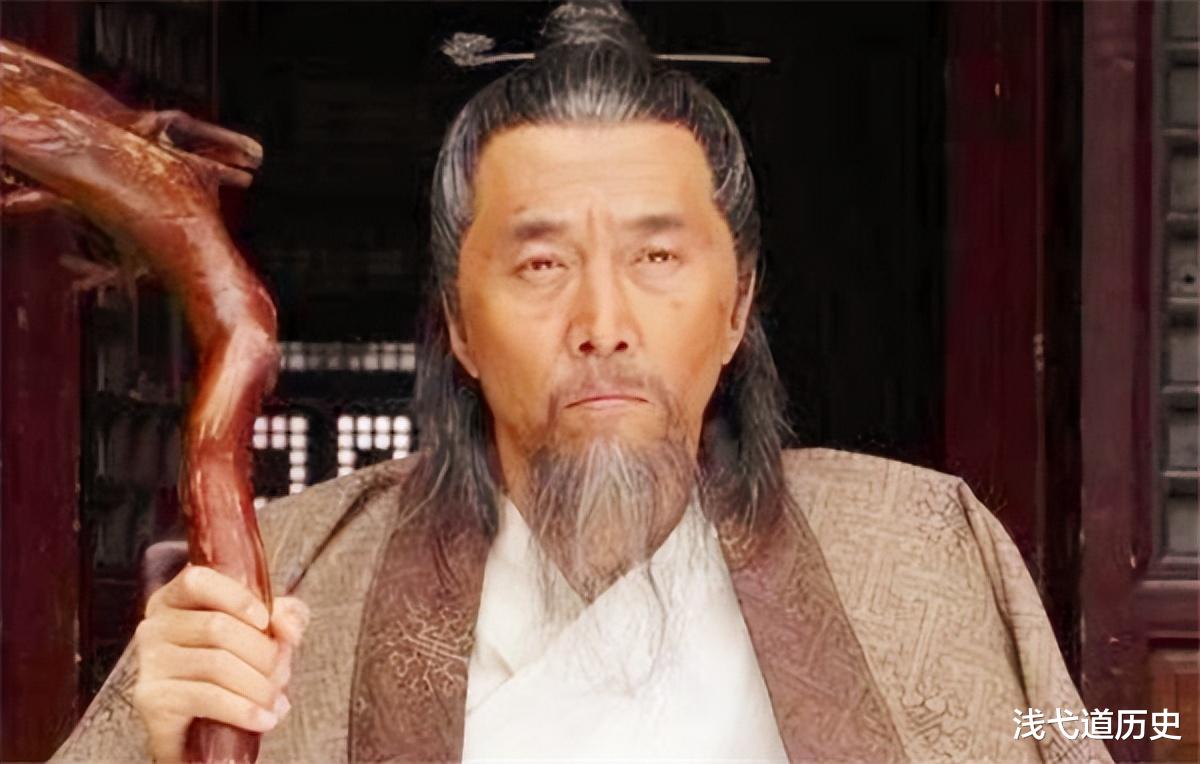 揭秘劉伯溫，傳奇人物與平一肖的奧秘，劉伯溫傳奇，揭秘傳奇人物與平一肖的奧秘