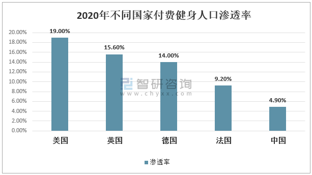 探索未來，香港2025全年免費資料公開，共創(chuàng)知識共享新時代，香港2025全年免費資料公開，共創(chuàng)知識共享新時代，探索未來新篇章