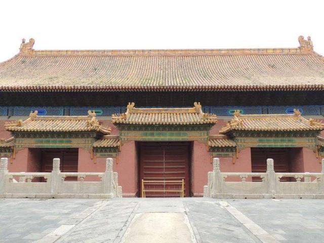 故宮門票價格詳解，多少錢一位？，故宮門票價格全解析，究竟多少錢一位？