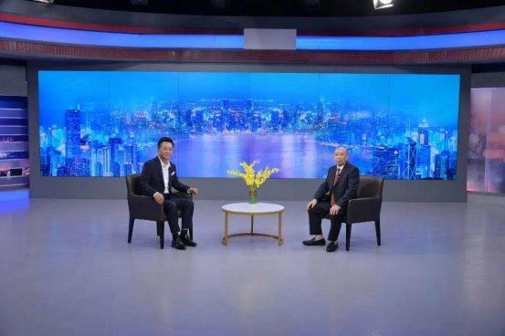 新澳門彩開獎(jiǎng)結(jié)果今天——揭秘彩票背后的秘密，揭秘新澳門彩開獎(jiǎng)結(jié)果背后的秘密