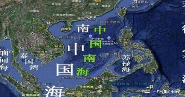 南海是否完全屬于中國，歷史、地理與法律的探討，南海歸屬爭(zhēng)議，歷史、地理與法律的深度探討