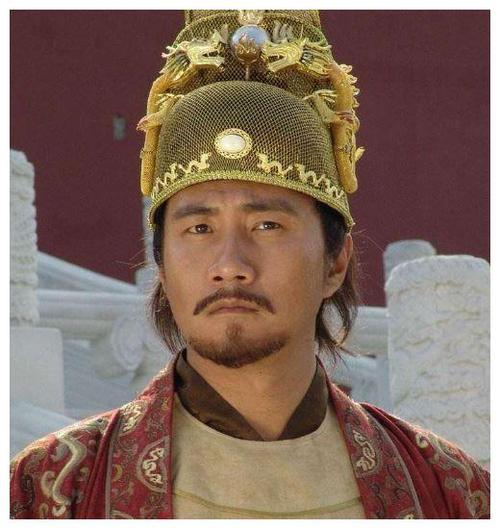 劉伯溫精選一肖，小小年紀(jì)背后的傳奇故事，劉伯溫傳奇故事，少年背后的生肖奇緣