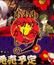 全新版跑狗游戲7777788888，探索與體驗(yàn)SEO優(yōu)化策略，全新版跑狗游戲探索與體驗(yàn)SEO優(yōu)化策略揭秘