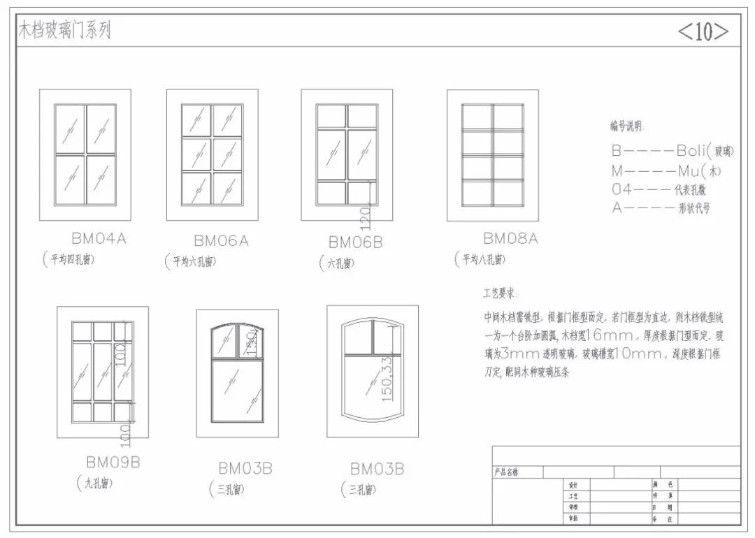 新門內(nèi)部資料免費(fèi)提供最新，深度探討與SEO優(yōu)化策略，新門內(nèi)部資料大揭秘，深度探討SEO優(yōu)化策略