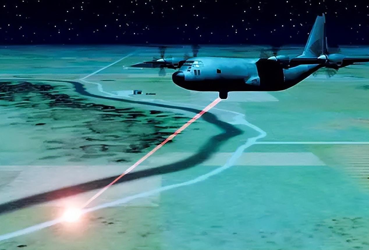 福建艦航母最新消息報(bào)道，展現(xiàn)中國海軍力量的新篇章，福建艦航母最新動(dòng)態(tài)，中國海軍力量的嶄新篇章