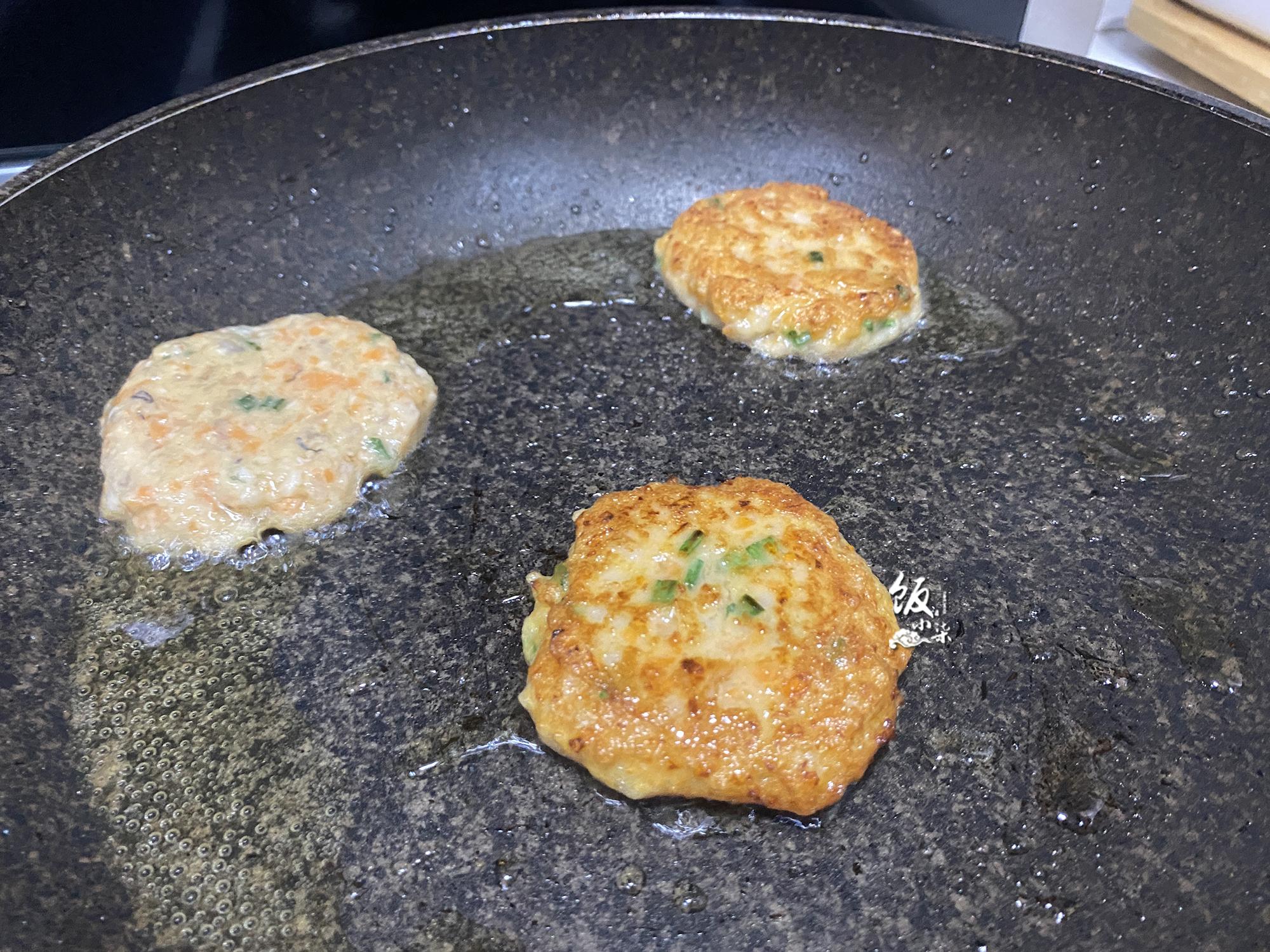 吃什么補蛋白質(zhì)最快——高效攝入蛋白質(zhì)的食物指南，高效攝入蛋白質(zhì)的食物指南，吃什么補蛋白質(zhì)最快？