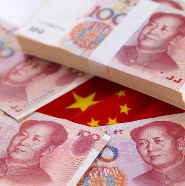 股票最新走勢(shì)，深度分析與預(yù)測(cè)，股票最新走勢(shì)深度解析與預(yù)測(cè)報(bào)告