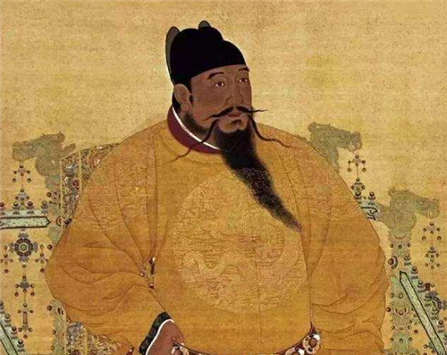 劉伯溫一馬一肖中持，傳奇人物與神秘預言的解讀，劉伯溫一馬一肖中的傳奇人生與神秘預言解讀