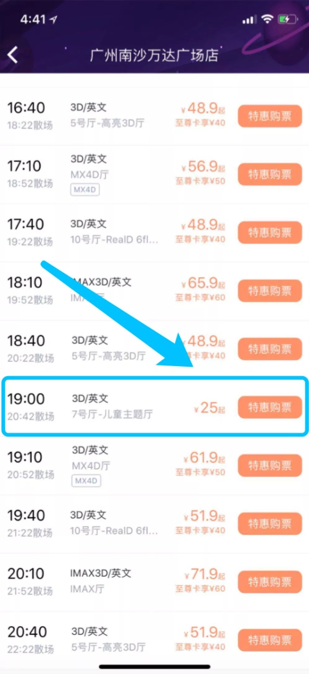 新聞最新頭條10條，全球熱點(diǎn)事件一網(wǎng)打盡，全球熱點(diǎn)事件概覽，新聞?lì)^條TOP 10速遞