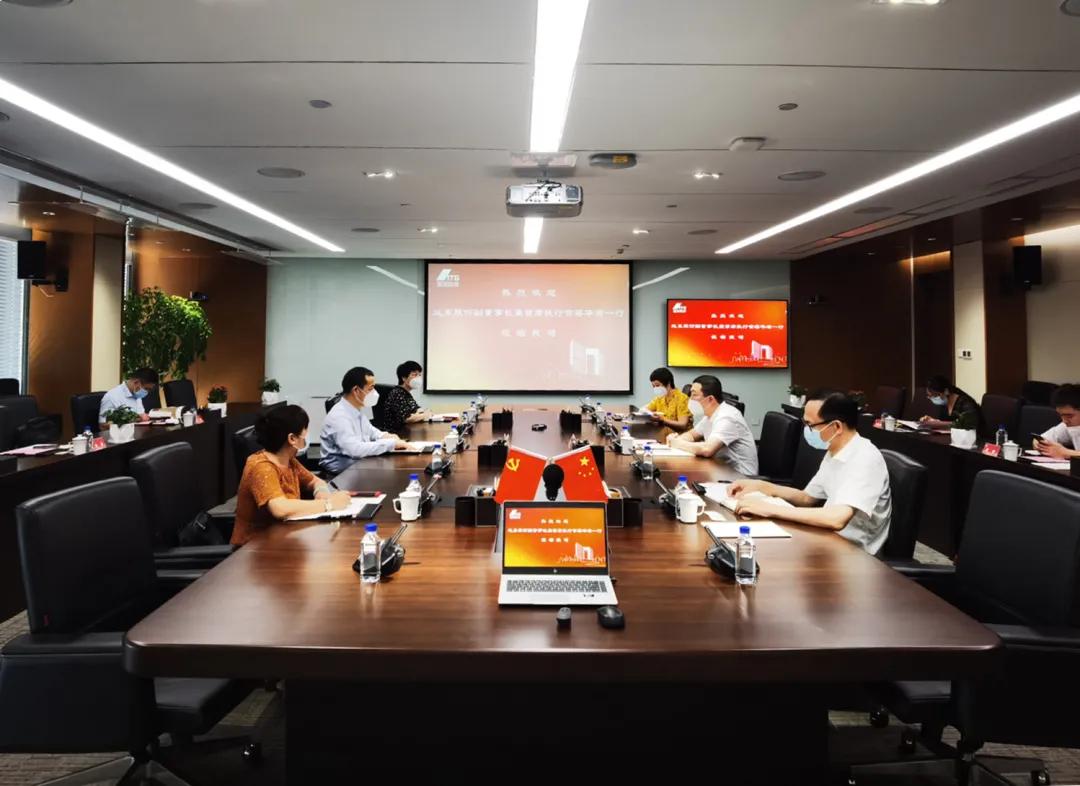 中國國貿(mào)股票，深度解析與前景展望，中國國貿(mào)股票深度解析及未來前景展望