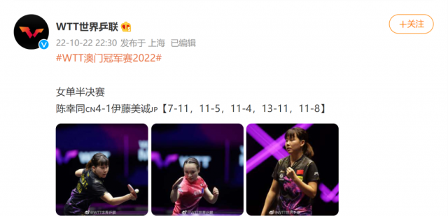 澳門今晚必中一肖一碼準(zhǔn)確預(yù)測，揭秘博彩背后的秘密與技巧（9995期深度解析），澳門博彩揭秘，今晚必中一肖一碼準(zhǔn)確預(yù)測（深度解析9995期）