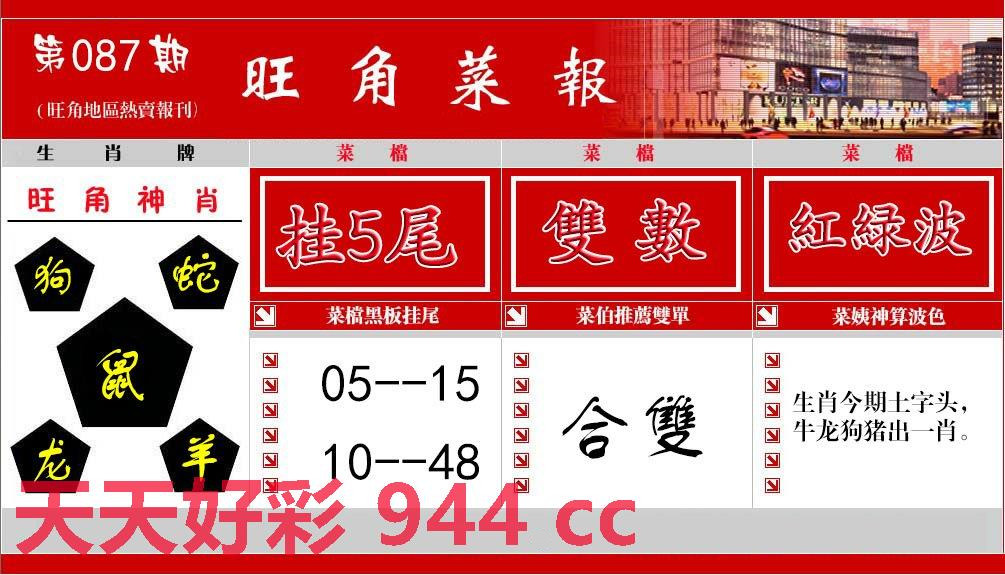 王中王平特一肖圖今期，深度解析與SEO優(yōu)化策略，王中王平特一肖圖今期深度解析與SEO優(yōu)化策略探討