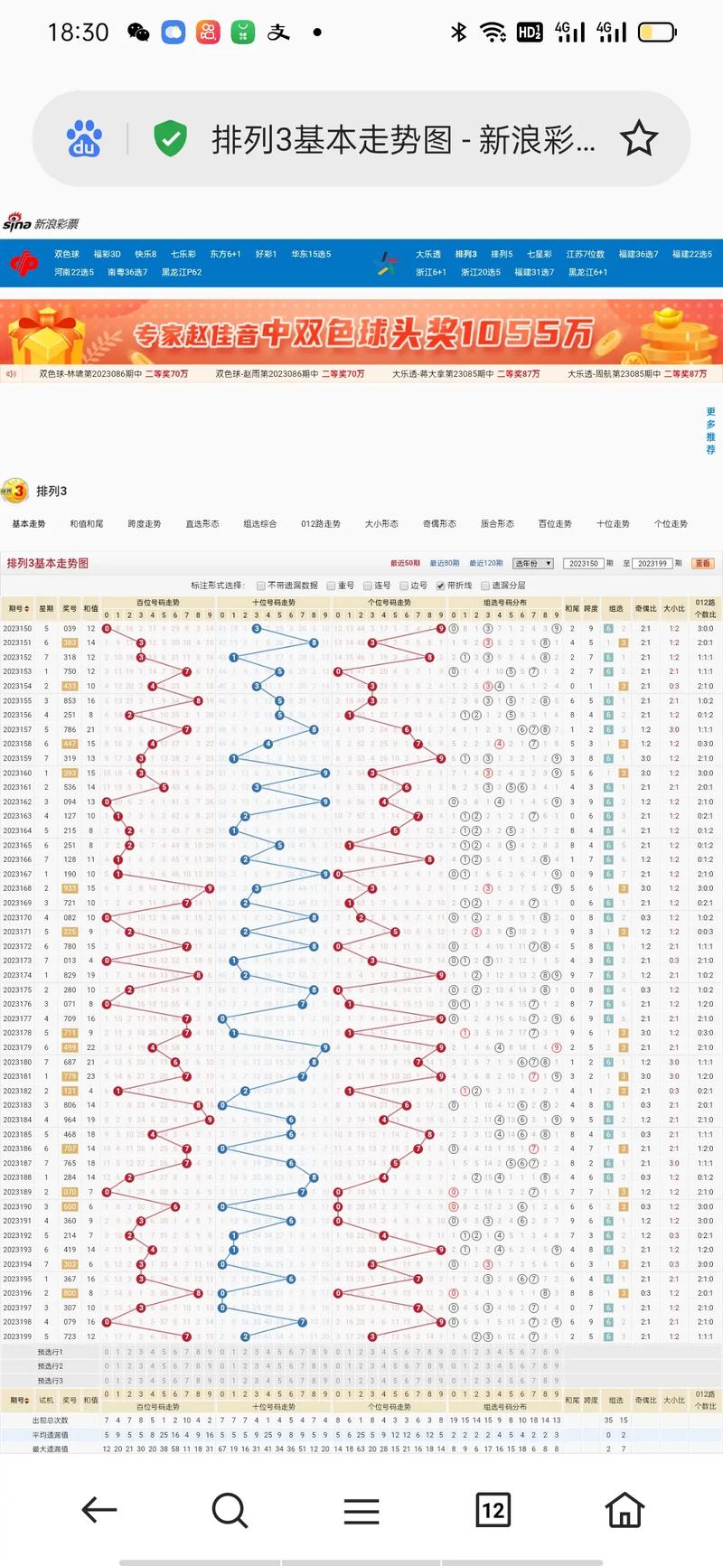 新澳出彩綜合走勢圖帶連線圖——深度解析與預(yù)測，新澳出彩綜合走勢圖與連線圖深度解析及預(yù)測
