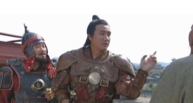 揭秘劉伯溫一肖出特的神秘預言——探尋古代智慧之精華，揭秘劉伯溫神秘預言，探尋古代智慧的精華——一肖出特預言解密