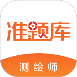 澳門六開獎結(jié)果今天開獎記錄，揭秘彩票背后的秘密，澳門六開獎結(jié)果及今天開獎記錄揭秘，彩票背后的秘密大揭秘