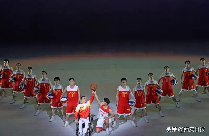澳門六開獎結(jié)果2023年今晚開獎，探索彩票背后的奧秘與期待，澳門六開獎結(jié)果揭曉，彩票背后的奧秘與期待，今晚開獎揭曉！