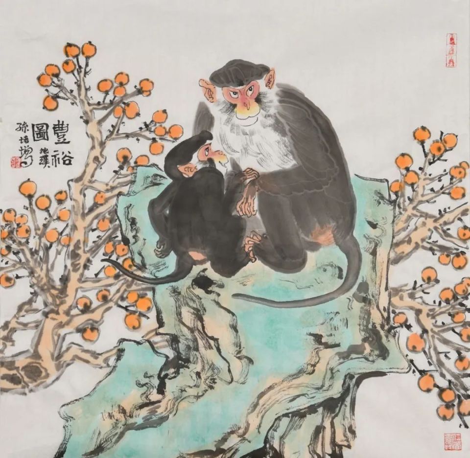 劉伯溫打一生肖動物，探尋傳奇背后的故事，劉伯溫與生肖傳奇，探尋預(yù)言背后的故事