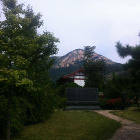蓮花山風(fēng)景區(qū)門票價(jià)格詳解，蓮花山風(fēng)景區(qū)門票價(jià)格全面解析