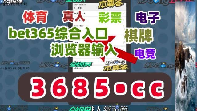 澳門正版資料大全與生肖卡的秘密，澳門正版資料大全揭秘，生肖卡的神秘面紗