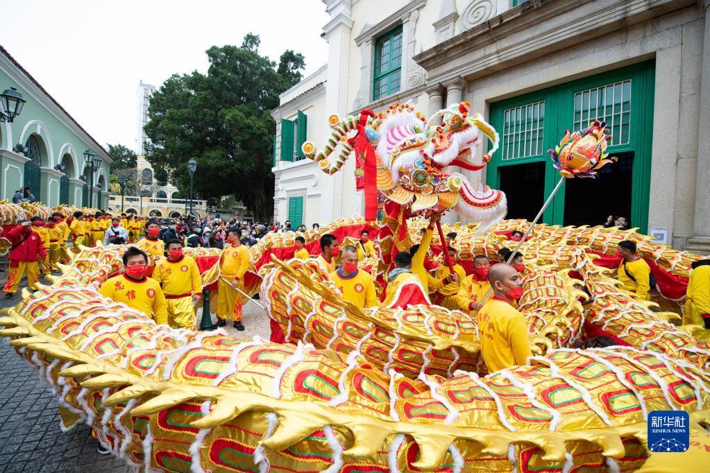 舊澳門最快開獎(jiǎng)結(jié)果238期全面解析，澳門舊版彩票開獎(jiǎng)結(jié)果第238期深度解析
