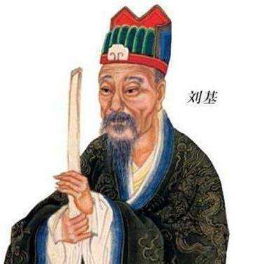 揭秘劉伯溫預(yù)測一肖中特的神秘智慧，劉伯溫預(yù)測生肖揭秘，神秘智慧探秘