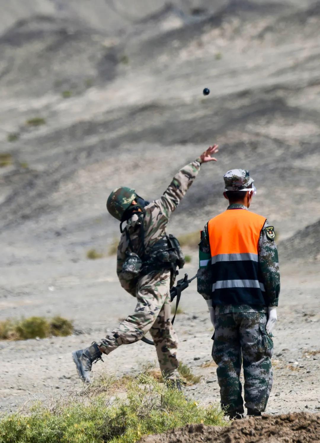 軍事新聞2021重點新聞?wù)?，全球軍事動態(tài)深度解析，全球軍事動態(tài)深度解析，2021年軍事新聞重點回顧