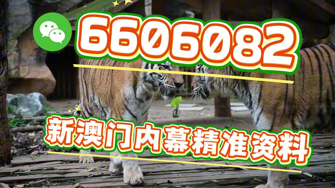 澳門(mén)今晚必開(kāi)一肖一特，探索生肖彩票的魅力與預(yù)測(cè)技巧，澳門(mén)生肖彩票探索，預(yù)測(cè)魅力與技巧揭秘