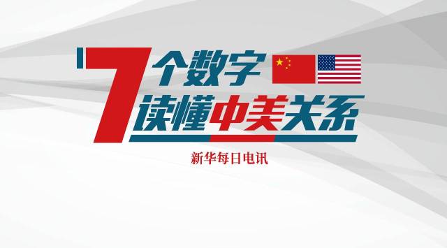 王中王三字解平特一肖，深度解析與SEO優(yōu)化，王中王三字解平特一肖，深度解析與SEO策略優(yōu)化