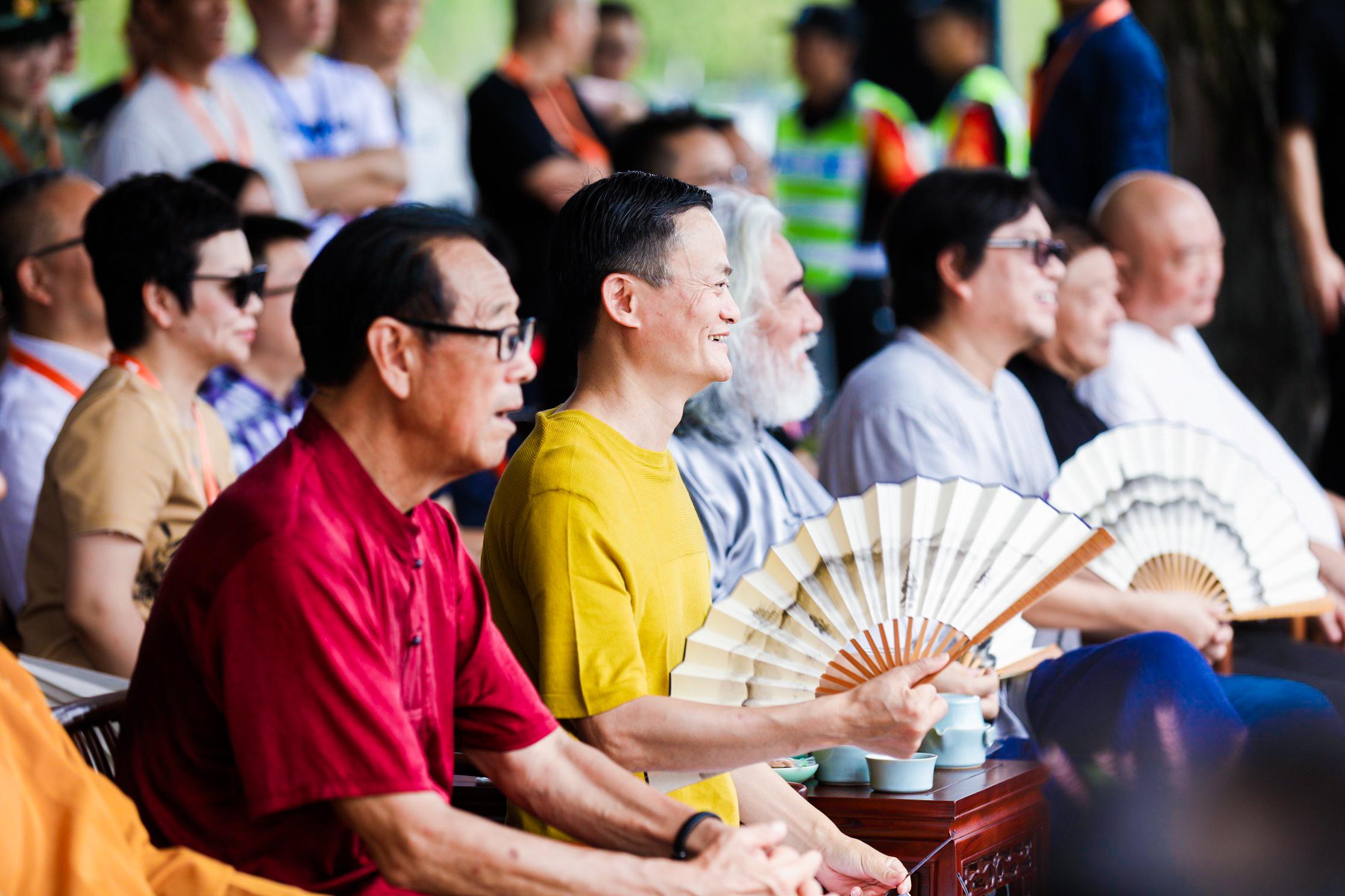 王中王論壇一肖圖，深度解析與SEO優(yōu)化策略，王中王論壇一肖圖深度解析與SEO優(yōu)化策略探討