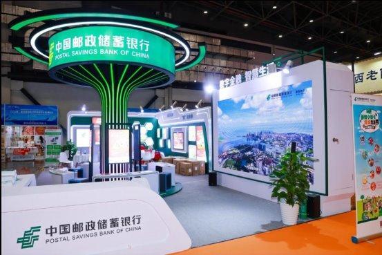 澳門彩票開獎(jiǎng)結(jié)果 2025年今日最新揭曉，澳門彩票開獎(jiǎng)結(jié)果今日最新揭曉（2025年）