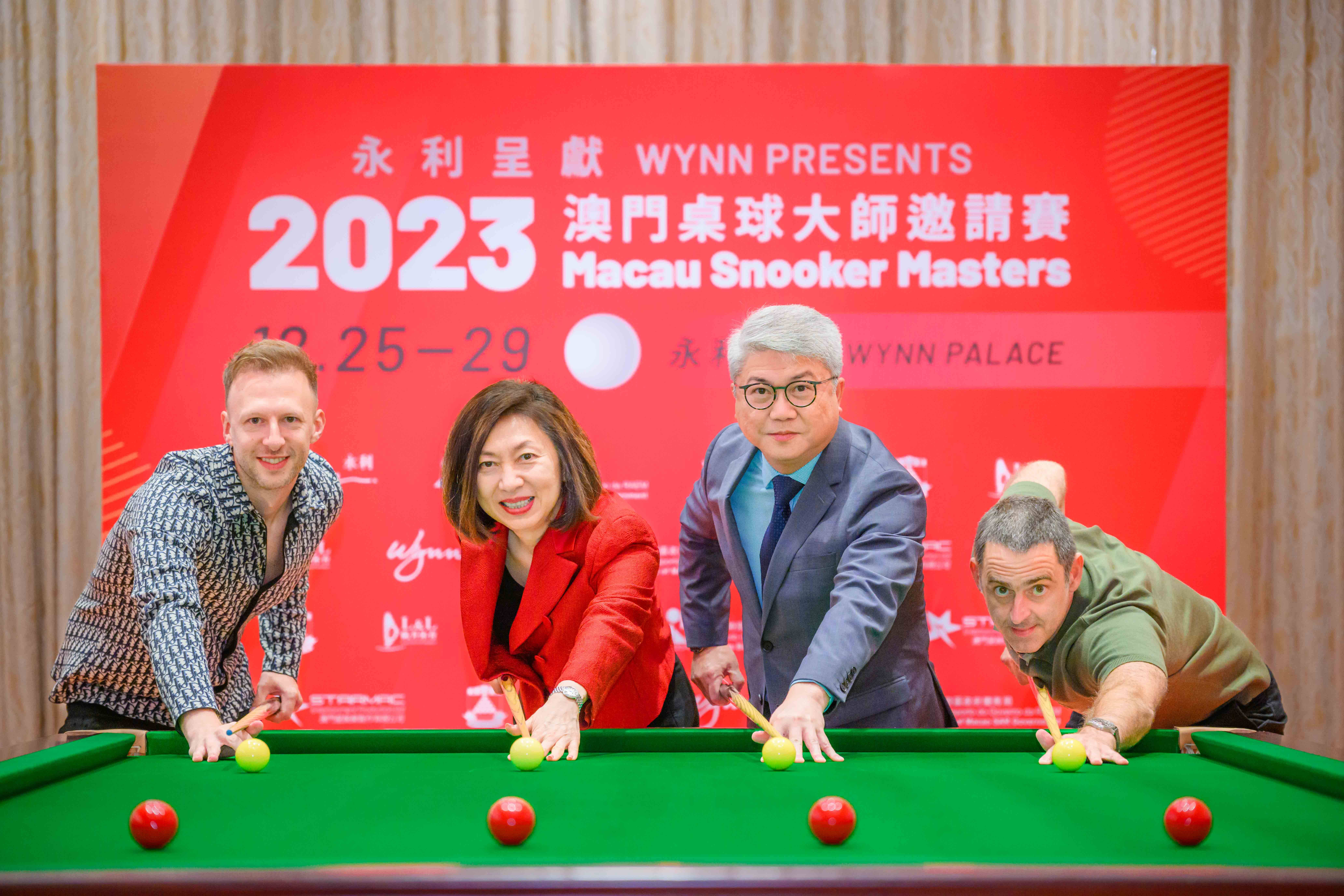 澳門六開彩開獎結果 2023年最新回顧與分析，澳門六開彩開獎結果回顧與分析，2023年最新數(shù)據(jù)揭秘